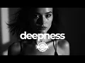 Download Lagu Gre.S - Wonder Am I Enough (Original Mix)