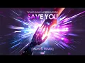 Download Lagu Richard Durand \u0026 Christina Novelli - Save You (Adaro Remix) (OUT NOW)