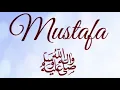 Download Lagu Mustafa ﷺ By Maulana Imtiyaz Sidat Ft. Ilyas Mao