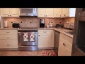 958 Strickland Blvd Virginia Beach VA 23464 Homes for Sale in Virginia Beach