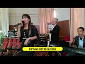 Download Lagu IKHA - BOASA MA BY ZEN ENTERTAIN GONDANG SIANTAR (1097) Hp WA 08116122360