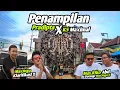 Download Lagu Penampilan Baru K5 Maximal Karnaval Gampingan‼️ Ternyata Mas Yoga minta Maaf Karena Hal in❗