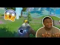 THE BOTS ARE RUNNING WILD Mythical Ceeday REACTION