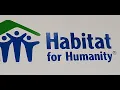 Habitat ReStore