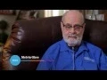 UnityPoint At Home Melvin True Story
