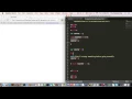 Javascript Tutorial For Beginners Using a DO WHILE LOOP
