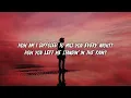 Jeremih - Changes (Lyrics)