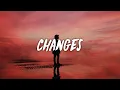 Jeremih - Changes