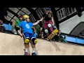 Best Fails from May 2026 Live Watch Party