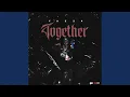 Download Lagu Together