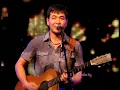 20-5-55 แสตมป์-ลืมไปก่อน@Toyota racing