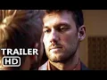 COLLECTION Trailer 2021 Alex Pettyfer Mike Vogel Thriller Movie