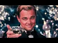 The Great Gatsby | @BLOWMusicband  - You Killed Me On The Moon