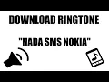 Download Lagu Download Efek Suara : Ringtone SMS Nokia
