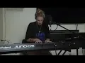 God of my seasons - Allie Paige