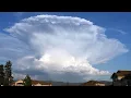 Why Don t Clouds Fall to Earth due to Gravity