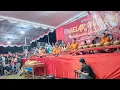 Download Lagu jatilan ngesti Budoyo wiromo!! live 🔴, part ,1 opening #jathilanklasik 