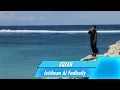 Download Lagu Adzan Merdu Membuat Hati Tenang - Istihsan Al Fudhaily