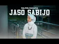 Download Lagu Najwa Hasana - Jaso Sabijo (Official Music Video)