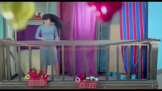 نور عيني قلبي من جوا مصطفي حجاج 