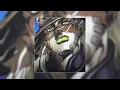 Download Lagu SIKE - DJ FKU, MC MN [BRAZILIAN PHONK] [SLOWED + REVERB] × STEEL BALL RUN | JOJO EDIT