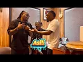 Lagu Fanzy Papaya - Asili (FT. Umu Obiligbo)