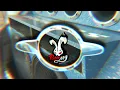 Download Lagu INSONIA 2 - TRIBO DA PERIFERIA / HUNGRIA HIP HOP / MC RYAN SP - VERSÃO GRAVAO AUTOMOTIVO  DJPABLOMG
