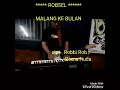 Download Lagu ROBSEL BAND ..MKB(MALANG KE BULAN)