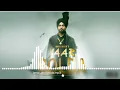 Download Lagu Tera Yarr bolda (Dj Remix Song)Song By Royal brothers 0000