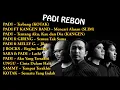 Download Lagu PADI REBORN KOMPILASI ALBUM TERBAIK NET TV