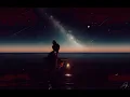 Download Lagu Savior - Beowulf [1 hour] cover by Shalom Margaret | Hillsong UNITED