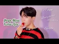 Download Lagu JHOPE Most famous/iconic line 2020 | blackbangtan forever