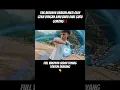 Download Lagu 👆klik di atas full videonya sudah tayang tonton skarang ‼️#genji #draken #crowszero2