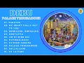 Download Lagu Mp3 Religi Full Album Debu - Palace Troubadour (2007) #debu #musikreligi #islam