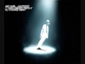 Download Lagu Michael Jackson - Hollywood Tonight (Dj Chuckie Remix) Hot New Song 2011 + Download link!
