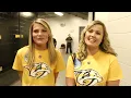 Carrie Underwood Blown Away Live DVD Teaser