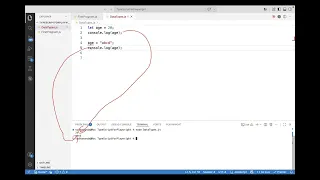 Playwright with TypeScript Introduction and Installation of TypeScript