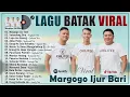 Download Lagu Lagu Batak TikTok Viral 2024 Lagu Sedih Enak Didengar ~ Top Hits Lagu Batak Terbaru Dan Terpopuler