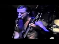 Download Lagu Death - Live in L.A Full concert