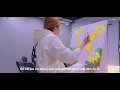 [Vietsub] Winter Fairy Tale (겨울동화)- Kim Jae Hwan (김재환)