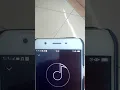 Download Lagu SUARA PANGGIL WALET TERBARU (sp perang)lulus ujicoba sdkit pencerahan bermanfaat ada dideskripsi