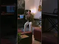 JB Covers- Lots of Nothing (Spacey Jane