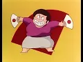 Maison Ikkoku get down High Quality