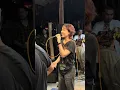 หนีห่าง - จุลโหฬาร (เขียนไขและวานิช)