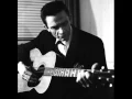 Danny Boy - Johnny Cash