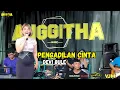 Download Lagu PENGADILAN CINTA COVER DEVI BULE_ANGGITHA MUSIC HD AUDIO COCOK UNTUK CEK SOUND HAJATAN