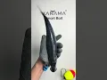 Download Lagu 🎣 Kanama Smart Bait - Revive dead bait fish and catch big fish easily #kanama #釣り #fishing  #angler