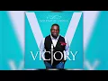 Solomon Lange - My Praise Belong To You