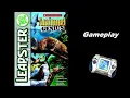Animal Genius (Leapster) (Playthrough) Gameplay