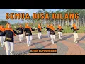 Download Lagu SENAM \